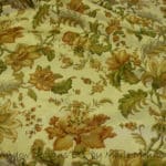 RM Coco Fabric