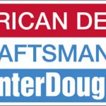 Hunter Douglas- Made in America, Hand crafted specifically for the consumer.