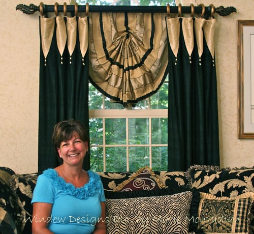 The Landmark Readers' Choice 2011 ~ Best Home Decorating Services