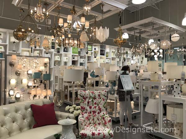 Furniture Stores In Metrowest Ma