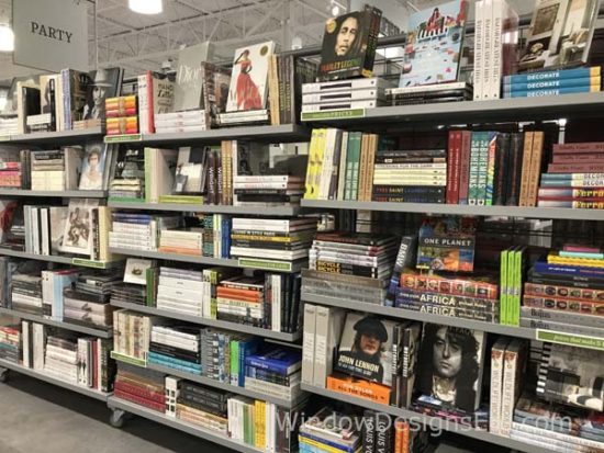 Homesense Designer Preview - Framingham, Massachusetts