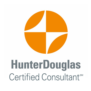 Hunter Douglas Worcester Certified Consultant Hunter Douglas Promotions